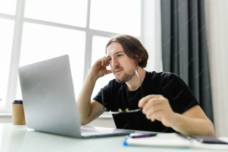 That Link Is a Mess: Six Quick Fixes for Everyday URL Headaches